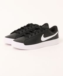 《NIKE》コート ヘリテイジ SL