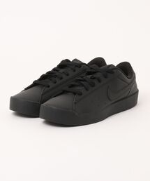 《NIKE》コート ヘリテイジ SL