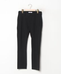 ATTACHMENT（アタッチメント）の「スラックス（スラックス）」