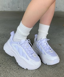 adidas | オズガイア / Ozgaia / 厚底スニーカー / アディダスオリジナルス adidas Originals(スニーカー)