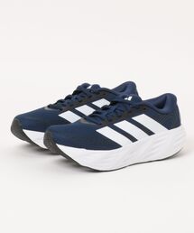 《adidas》GALAXY8M