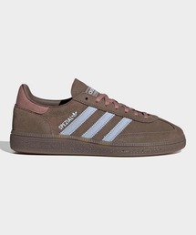 ハンドボールスペツィアル / HANDBALL SPEZIAL / アディダスオリジナルス adidas Originals