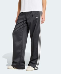 SATIN SST LOOSE TRACK PANT / アディダスオリジナルス adidas Originals