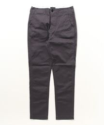 BEAMS（ビームス）の「チノパンツ（チノパンツ）」
