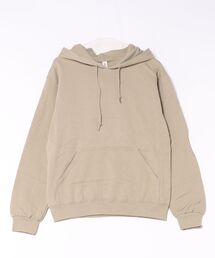 /JERZEES/ジャージーズ/ スタンダードプルパーカー