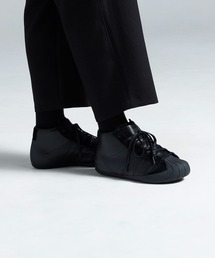 Y-3 PRO MODEL 3G
