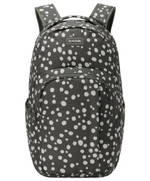 DAKINE CAMPUS BACKPACK 33L バックパック/リュック 【2026年秋冬モデル】/ダカイン