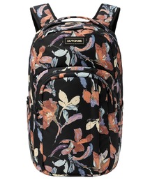 DAKINE CAMPUS BACKPACK 33L バックパック/リュック 【2026年秋冬モデル】/ダカイン