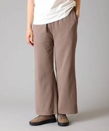 Columbia | UVカット Columbia/ ウィメンズ マーサーポイントパンツ /コロンビア(その他パンツ)