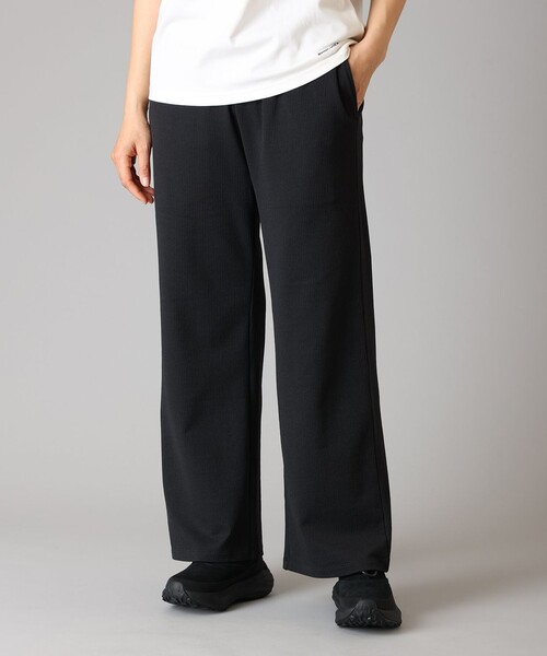 Columbia(コロンビア)の「UVカット Columbia/ ウィメンズ マーサーポイントパンツ /コロンビア(その他パンツ・レディース・ブラウン/ブラック・XL/S/M/L)」の2枚目の写真