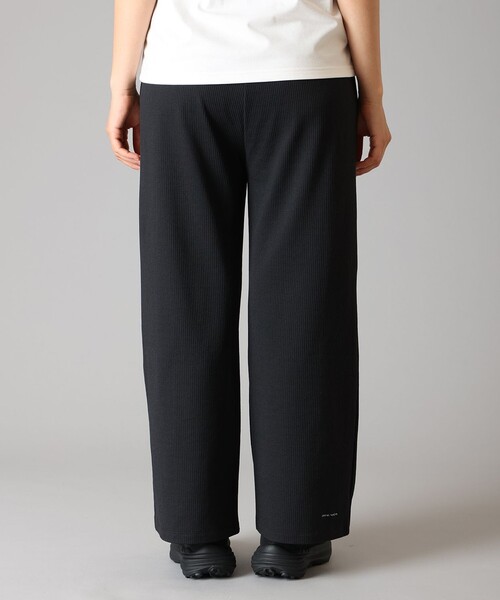 Columbia(コロンビア)の「UVカット Columbia/ ウィメンズ マーサーポイントパンツ /コロンビア(その他パンツ・レディース・ブラウン/ブラック・XL/S/M/L)」の4枚目の写真