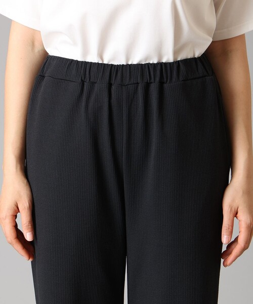 Columbia(コロンビア)の「UVカット Columbia/ ウィメンズ マーサーポイントパンツ /コロンビア(その他パンツ・レディース・ブラウン/ブラック・XL/S/M/L)」の5枚目の写真