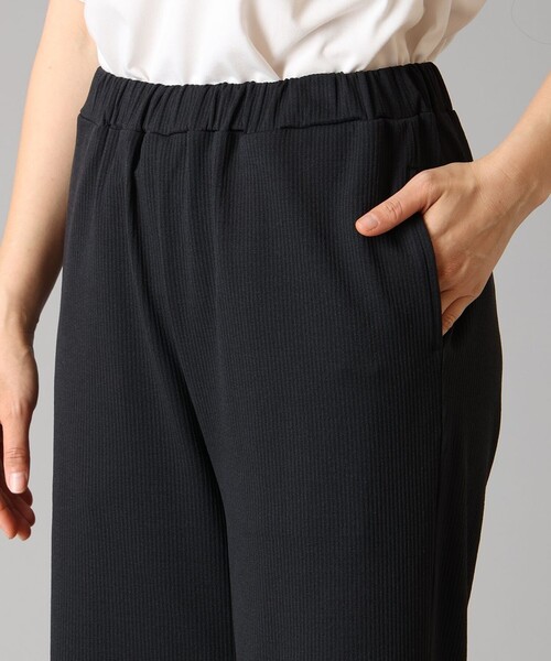 Columbia(コロンビア)の「UVカット Columbia/ ウィメンズ マーサーポイントパンツ /コロンビア(その他パンツ・レディース・ブラウン/ブラック・XL/S/M/L)」の7枚目の写真
