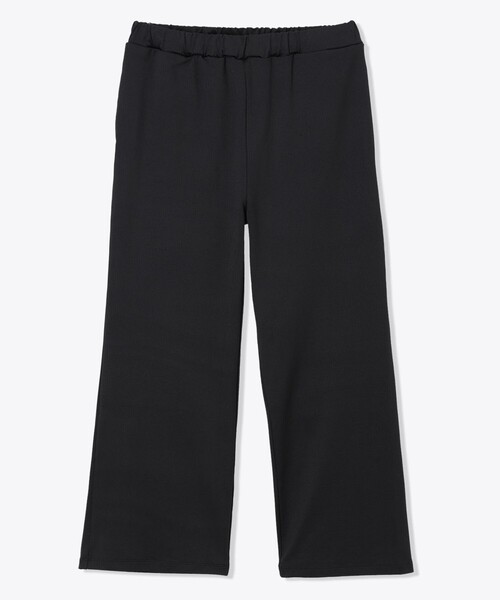 Columbia(コロンビア)の「UVカット Columbia/ ウィメンズ マーサーポイントパンツ /コロンビア(その他パンツ・レディース・ブラウン/ブラック・XL/S/M/L)」の9枚目の写真