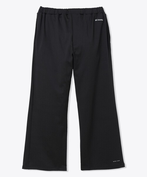 Columbia(コロンビア)の「UVカット Columbia/ ウィメンズ マーサーポイントパンツ /コロンビア(その他パンツ・レディース・ブラウン/ブラック・XL/S/M/L)」の10枚目の写真