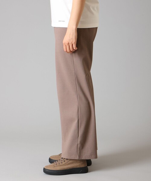 Columbia(コロンビア)の「UVカット Columbia/ ウィメンズ マーサーポイントパンツ /コロンビア(その他パンツ・レディース・ブラウン/ブラック・XL/S/M/L)」の12枚目の写真