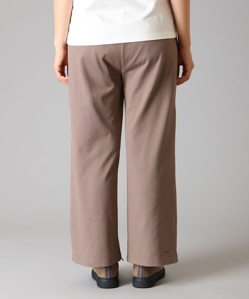 Columbia(コロンビア)の「UVカット Columbia/ ウィメンズ マーサーポイントパンツ /コロンビア(その他パンツ・レディース・ブラウン/ブラック・XL/S/M/L)」の13枚目の写真