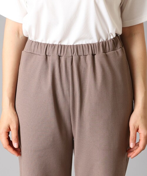 Columbia(コロンビア)の「UVカット Columbia/ ウィメンズ マーサーポイントパンツ /コロンビア(その他パンツ・レディース・ブラウン/ブラック・XL/S/M/L)」の14枚目の写真