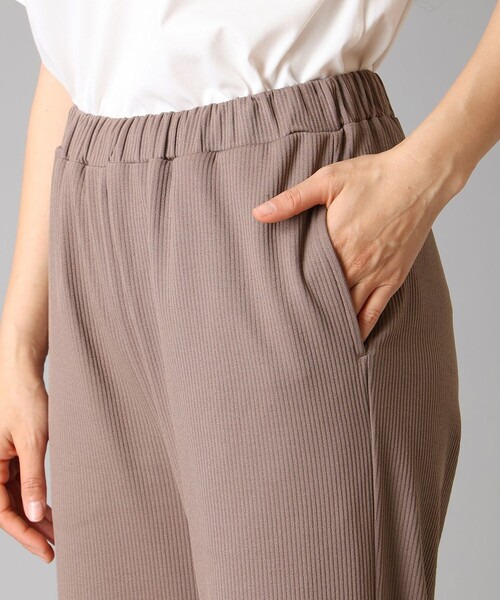 Columbia(コロンビア)の「UVカット Columbia/ ウィメンズ マーサーポイントパンツ /コロンビア(その他パンツ・レディース・ブラウン/ブラック・XL/S/M/L)」の16枚目の写真