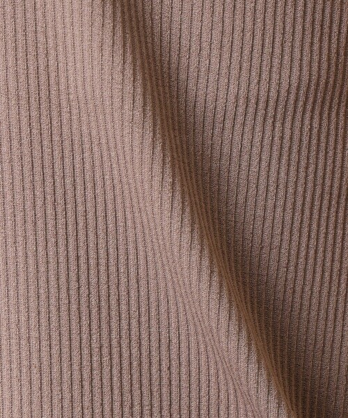 Columbia(コロンビア)の「UVカット Columbia/ ウィメンズ マーサーポイントパンツ /コロンビア(その他パンツ・レディース・ブラウン/ブラック・XL/S/M/L)」の18枚目の写真