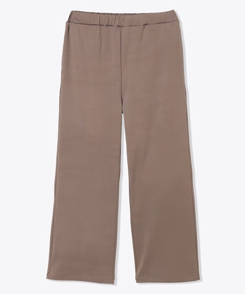 Columbia(コロンビア)の「UVカット Columbia/ ウィメンズ マーサーポイントパンツ /コロンビア(その他パンツ・レディース・ブラウン/ブラック・XL/S/M/L)」の19枚目の写真