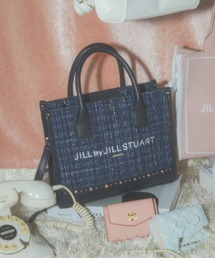 JILL by JILL STUART｜ジルバイジルスチュアートのショルダーバッグ