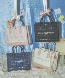 ツイード」に該当するショルダーバッグファッション通販 - ZOZOTOWN