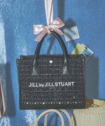 JILL by JILL STUART｜ジル バイ ジル スチュアートのショルダーバッグ