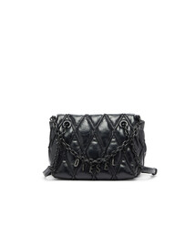 ウィメンズ ショルダーバッグ M CHARM-D SHOULDER M