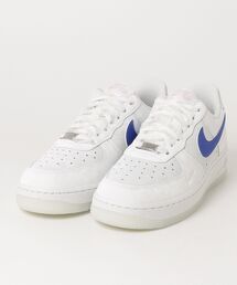 NIKE/ナイキ WS エア フォース 1 07 LV8