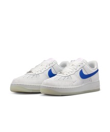 NIKE/ナイキ WS エア フォース 1 07 LV8