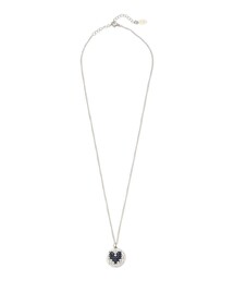 TOMORROWLAND  | L'EIGHT STUDIO PENDANT NECKLACE(ネックレス)