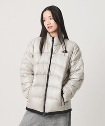 BEAUTY&YOUTH UNITED ARROWS｜ビューティーアンドユースユナイテッド 
