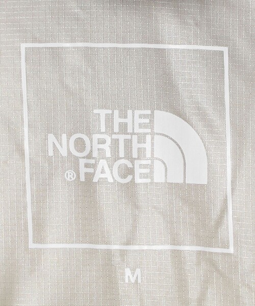 THE NORTH FACE(ザノースフェイス)の「<THE NORTH FACE>ジップインジップ アコンカグア ダウンジャケット(ダウンジャケット/コート・レディース・ブラック/ナチュラル・M/S)」の17枚目の写真