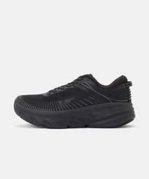 HOKA W BONDI 7 1110519-BBLC