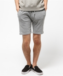 VENCEEXCHANGE | 裏毛ショートパンツ(その他パンツ)