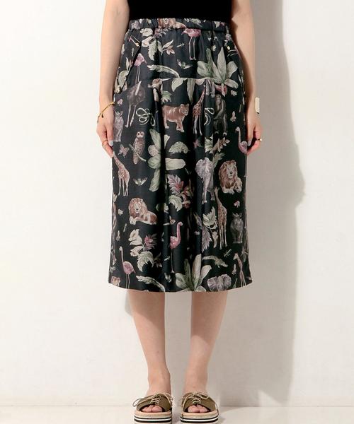 UNITED ARROWS（ユナイテッドアローズ）の「＜MUVEIL(ミュベール