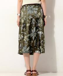 UNITED ARROWS（ユナイテッドアローズ）の「＜MUVEIL(ミュベール