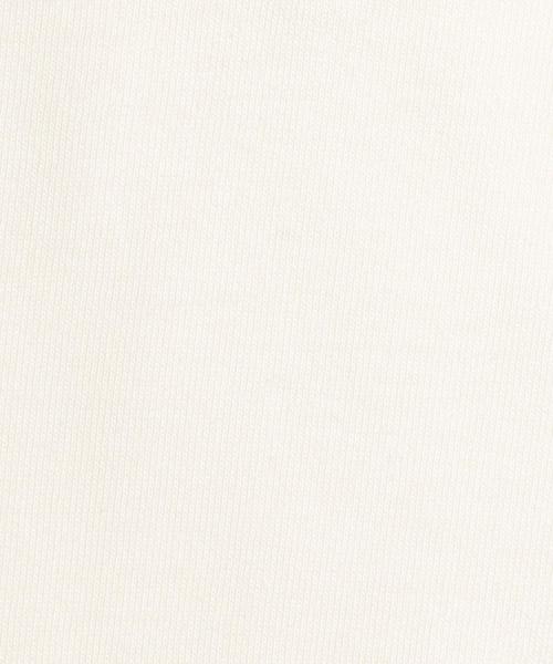 GLAD HAND(グラッドハンド)の「【別注】 <GLAD HAND> V/N TEE/Tシャツ □□◆(Tシャツ/カットソー・メンズ・ホワイト・MEDIUM/SMALL/LARGE)」の6枚目の写真