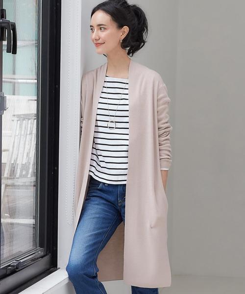 green label relaxing（グリーンレーベルリラクシング）の「KF