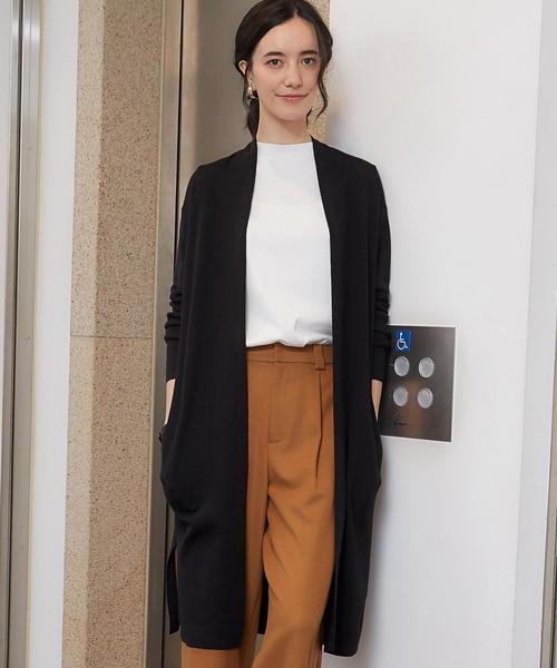 green label relaxing（グリーンレーベルリラクシング）の「KF