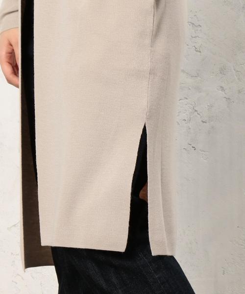 green label relaxing（グリーンレーベルリラクシング）の「KF