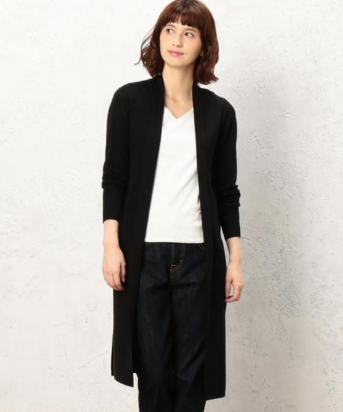 green label relaxing（グリーンレーベルリラクシング）の「KF