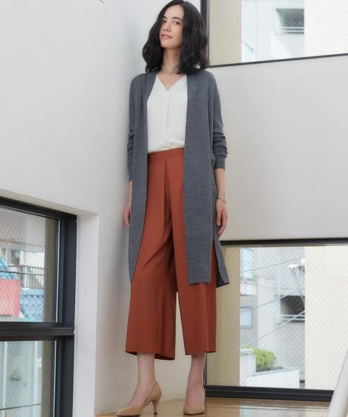 green label relaxing（グリーンレーベルリラクシング）の「KF