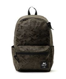 VENCEEXCHANGE | ＊PINEFORT パインフォート カモフラ デイパック      (バックパック/リュック)