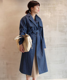 Traditional Weatherwear（トラディショナルウェザーウェア