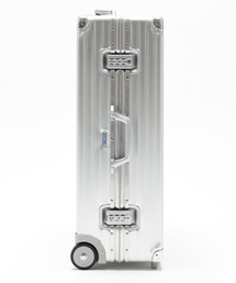 UNITED ARROWS（ユナイテッドアローズ）の「32.リモワのクラシック