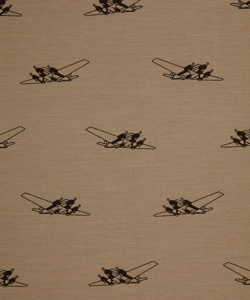 UNITED ARROWS（ユナイテッドアローズ）の「32.リモワのクラシックフライト(104L)（スーツケース/キャリーバッグ・シルバー・FREE）」の7枚目の写真