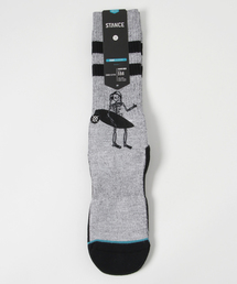 STANCE | LASGAVIOTAS(ソックス/靴下)