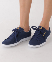 PUMA | PUMA×earth VIKKYｽﾆｰｶｰ(スニーカー)